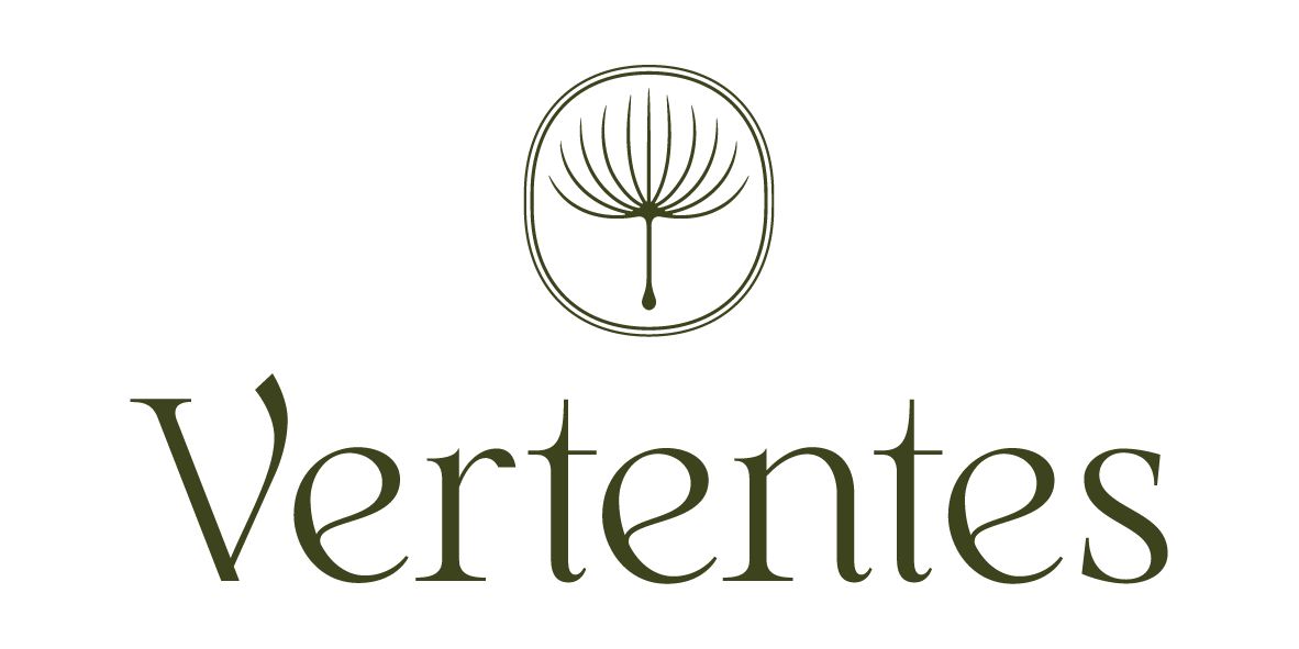 Logo Black