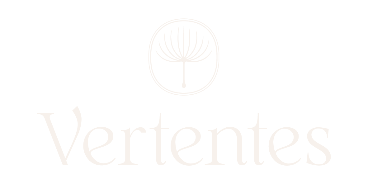 Logo White